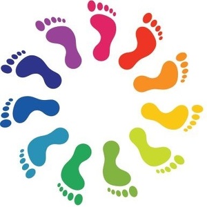 Event Home: 2019 NAMI Connecticut Walks